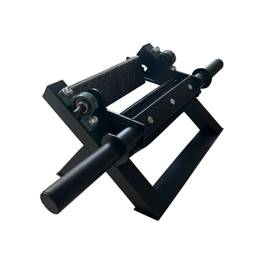 Bluslm adjustable tibia - adjustable,