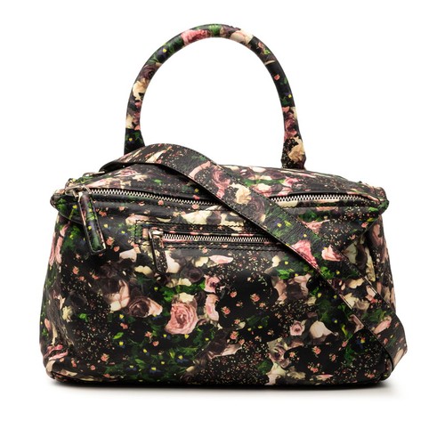 Givenchy pandora borsa mano - borsa,