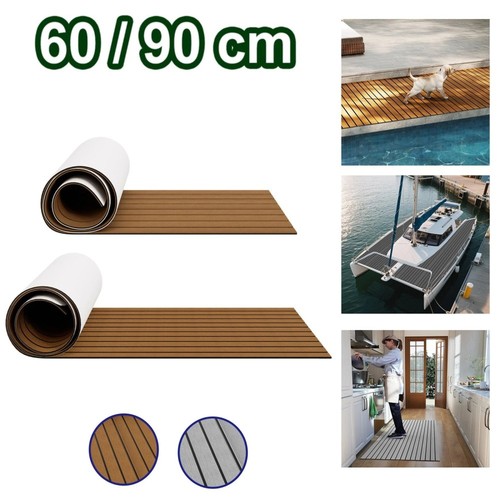 Tappeto teak eva schiuma - tappeto,