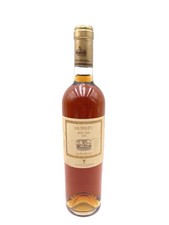 2005 CERVARO DELLA SALA -