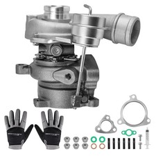 Ruota Billet Turbo per AUDI TT