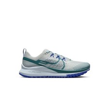 Dj6158 005 nike react pegasus - nike,