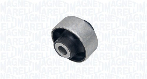 Supporto braccio oscillante - braccio,