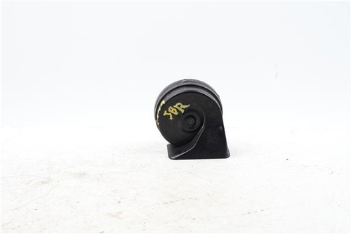 256101989r klaxon renault - 256101989r,