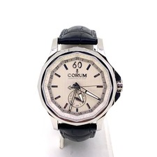 Corum Admiral's Cup Legend 42