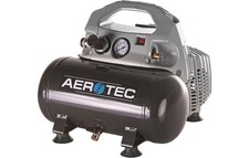 Compressore AEROTEC Airliner