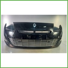 Paraurti Anteriore RENAULT