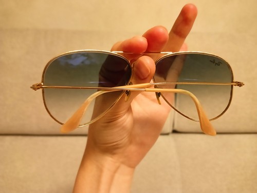 Ray ban rb3025 001 14 - ray-ban, 001/51