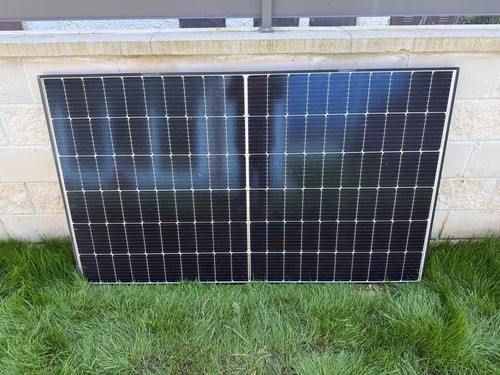 Impianto fotovoltaico kw - fotovoltaico, 3