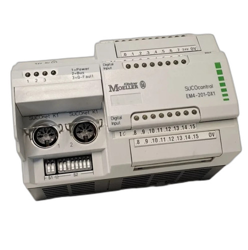 Em4201dx1 moeller - em4201dx1,