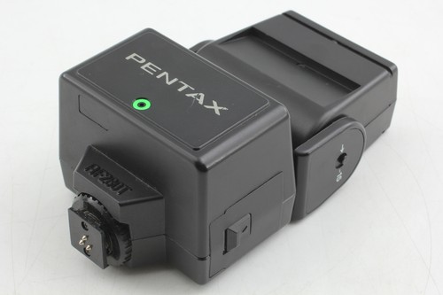 Flash attacco slitta af280t - a,