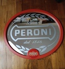 Quadro specchio vintage - a,