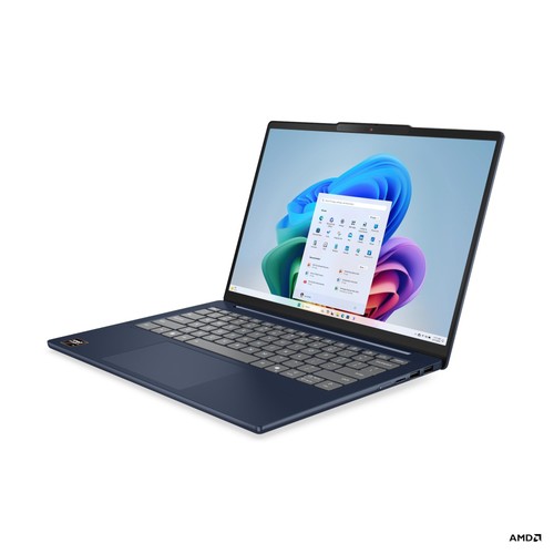 Lenovo ideapad slim computer - 5,