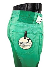 Jeans Jacob Cohen 688 Comfort