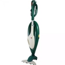 Aspirapolvere Originale Folletto Vk135  Come Nuova  24 Mesi Di Garanzia