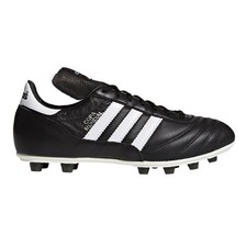 Scarpe calcio Uomo Adidas Copa