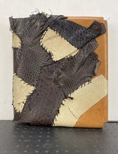 Articolo archivio 286. Porta