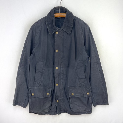 Barbour rambler giacca uomo - barbour,