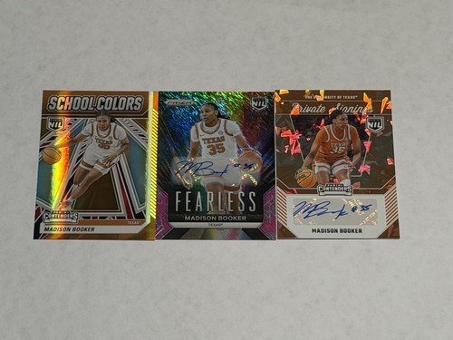 Lotto auto 2025 panini - panini, nil
