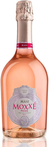Moxxé rosé pinot - rosÉ", |