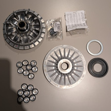 Variatore Polini Maxi Hi-Speed