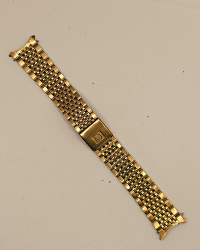 Omega orologio bracciale - omega,