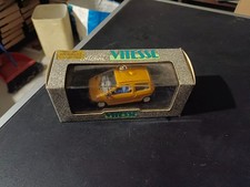 RENAULT TWINGO VITESSE