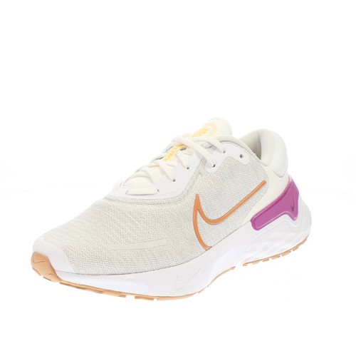 Nike renew run - run, 4