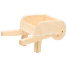  Carrello Da Giardino