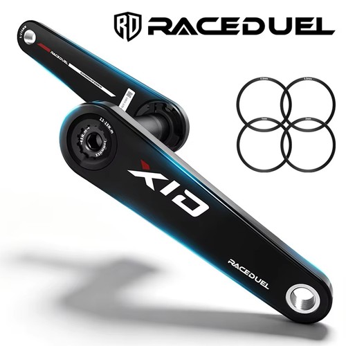 Raceduel fibra carbonio - raceduel,