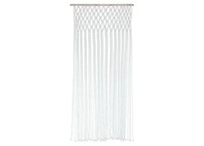 Tenda Antimosca A Cascata