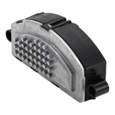 HVAC-Gebläsemotorwiderstand