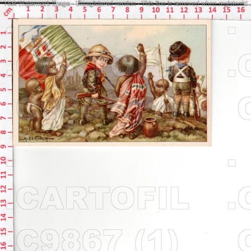 C9867 illustratore bertiglia - c9867,