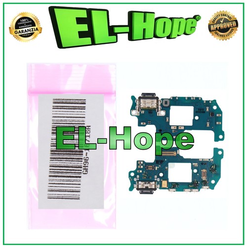 Connettore ricarica dock - ricarica,