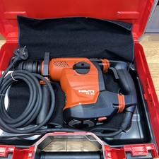 Trapano avvitatore a