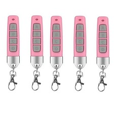 Duplicatore compatto