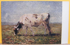 ART22) BEPPE CIARDI . AL PASCOLO DI PRIMAVERA - FP NV