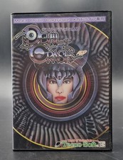 Devil Crash - Sega Megadrive