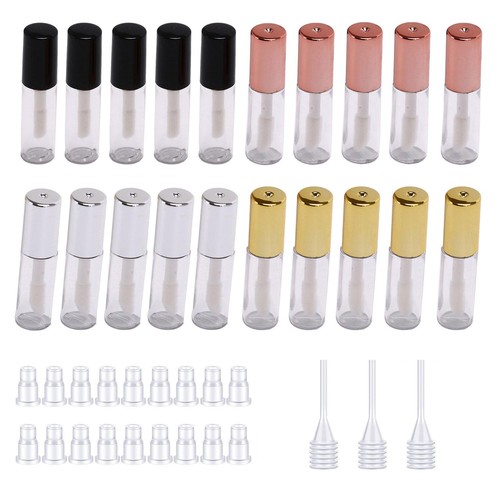 Skypro confezioni 2 ml - skypro,
