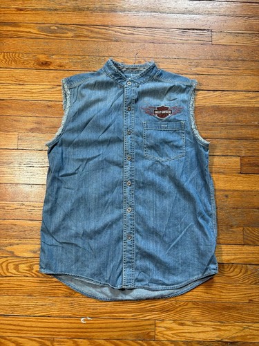 Harley davidson originale - harley-davidson,