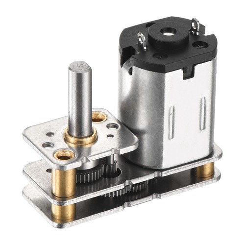 Motore 12v 500rpm coppia - motore,