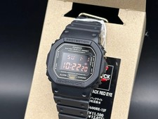 CASIO G SHOCK DW 5600 VERO
