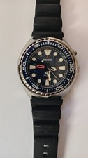 Orologio Seiko Prospex PADI