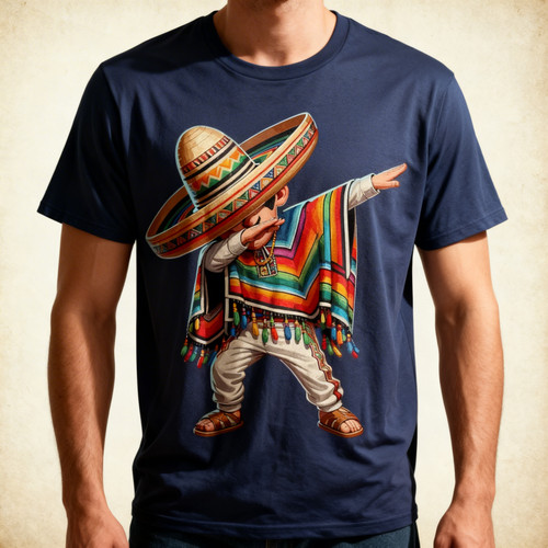 Shirt unisex ragazzo - t-shirt,