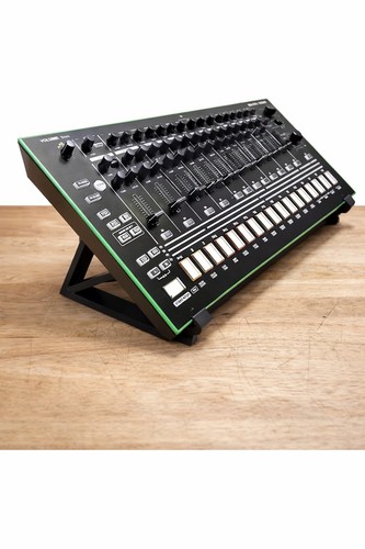 Roland supporto 30 gradi - roland, tr-8
