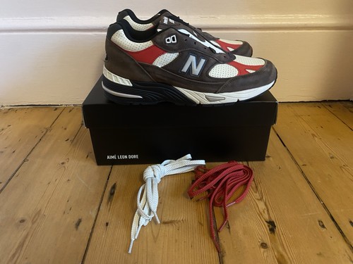 Scarpe ginnastica new - ginnastica,