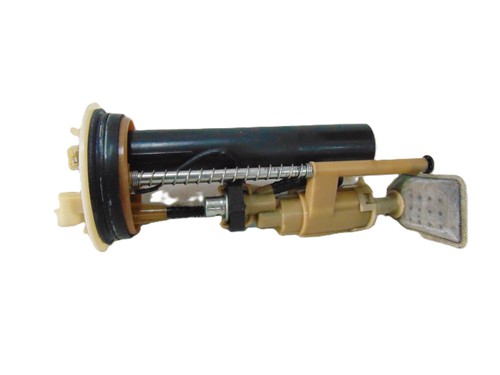 Pompa benzina carburatore