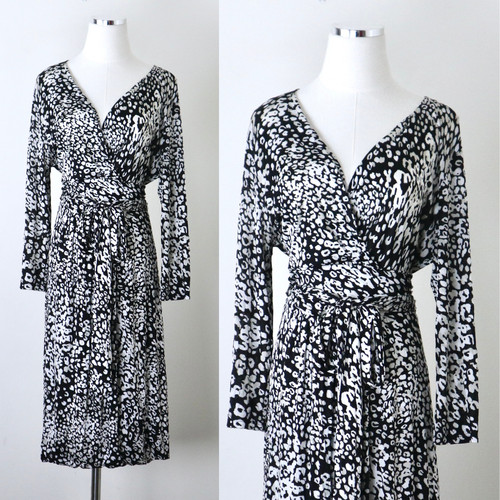 Abito max mara us 8 - abito,