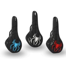 Sella da montagna MTB