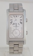 ELEGANTE OROLOGIO DA POLSO